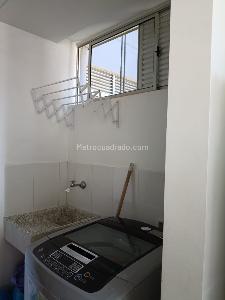 Apartamento de 3 alcobas en venta en Suramerica, Itagüí, 88 m² · foto 10 de 20
