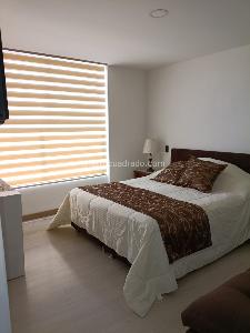 Apartamento de 3 alcobas en venta en Suramerica, Itagüí, 88 m² · foto 12 de 20