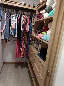 Apartamento de 3 alcobas en venta en Suramerica, Itagüí, 88 m² · foto 14 de 20