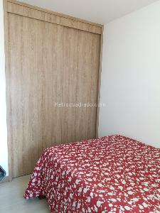 Apartamento de 3 alcobas en venta en Suramerica, Itagüí, 88 m² · foto 15 de 20