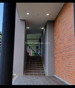 Apartamento de 3 alcobas en venta en Suramerica, Itagüí, 88 m² · foto 19 de 20