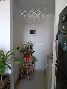 Apartamento de 3 alcobas en venta en Suramerica, Itagüí, 88 m² · foto 8 de 20