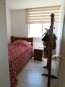 Apartamento de 3 alcobas en venta en Suramerica, Itagüí, 88 m² · foto 9 de 20