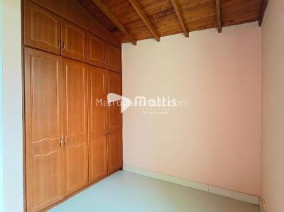 Apartamento de 3 alcobas en venta en Barrio Caicedo, Medellín, 60 m² · foto 10 de 14