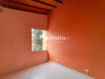 Apartamento de 3 alcobas en venta en Barrio Caicedo, Medellín, 60 m² · foto 12 de 14