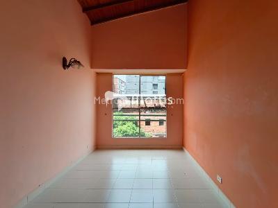 Apartamento de 3 alcobas en venta en Barrio Caicedo, Medellín, 60 m² · foto 2 de 14