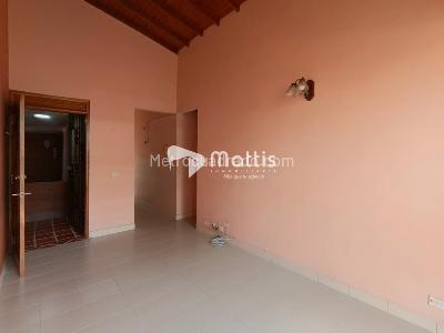 Apartamento de 3 alcobas en venta en Barrio Caicedo, Medellín, 60 m² · foto 3 de 14
