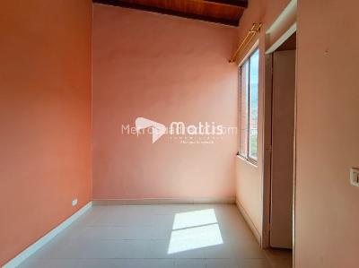 Apartamento de 3 alcobas en venta en Barrio Caicedo, Medellín, 60 m² · foto 9 de 14