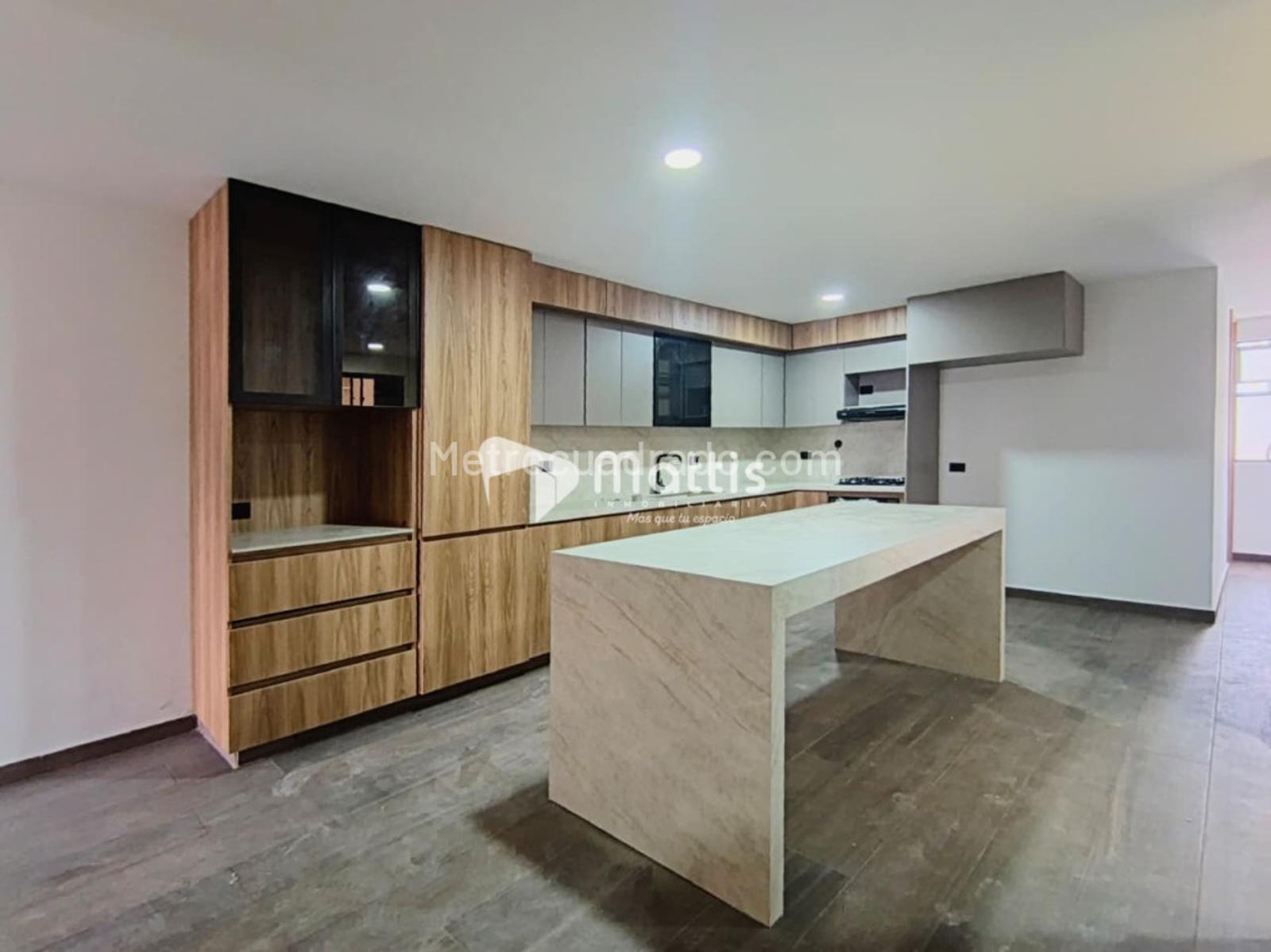Foto del apartamento