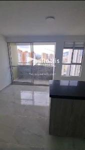Apartamento en venta en Calasanz Parte Alta, Medellín · foto 2 de 13