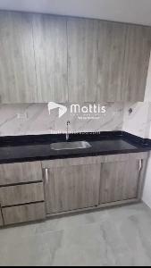 Apartamento en venta en Calasanz Parte Alta, Medellín · foto 4 de 13