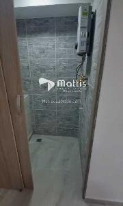 Apartamento en venta en Calasanz Parte Alta, Medellín · foto 5 de 13