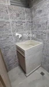 Apartamento en venta en Calasanz Parte Alta, Medellín · foto 6 de 13
