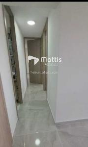 Apartamento en venta en Calasanz Parte Alta, Medellín · foto 7 de 13