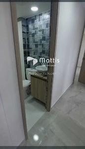 Apartamento en venta en Calasanz Parte Alta, Medellín · foto 8 de 13