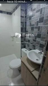 Apartamento en venta en Calasanz Parte Alta, Medellín · foto 9 de 13