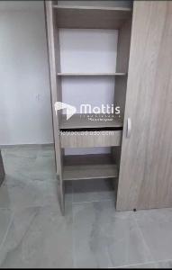 Apartamento en venta en Calasanz Parte Alta, Medellín · foto 10 de 13