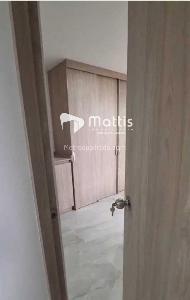 Apartamento en venta en Calasanz Parte Alta, Medellín · foto 11 de 13