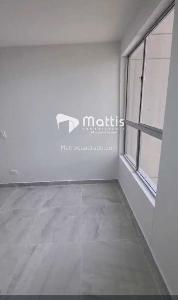 Apartamento en venta en Calasanz Parte Alta, Medellín · foto 12 de 13