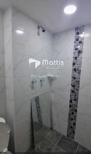 Apartamento en venta en Calasanz Parte Alta, Medellín · foto 13 de 13