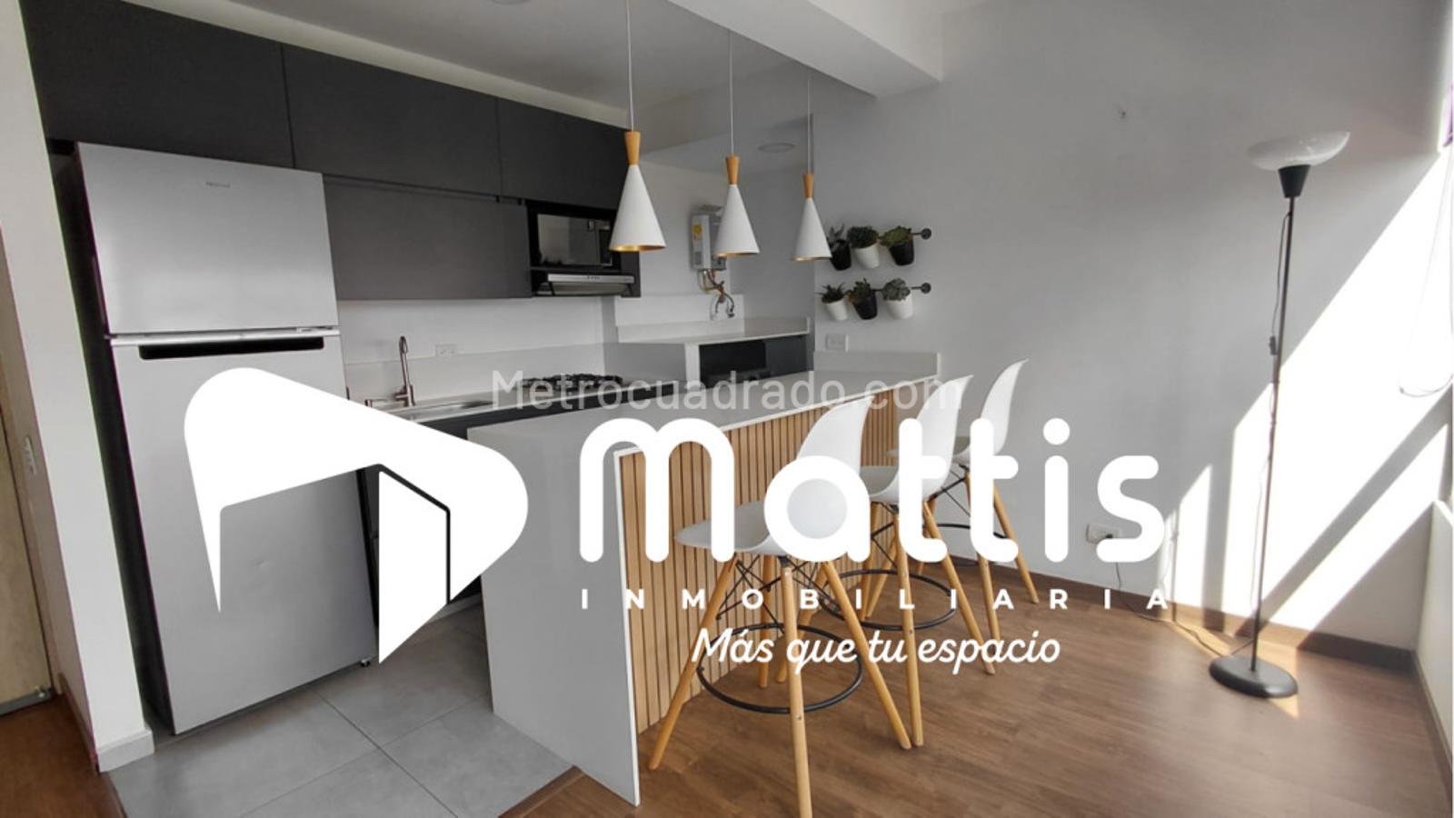 Foto del apartamento