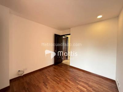 Apartamento de 3 alcobas en arriendo en El Poblado, Medellín, 162 m² · foto 11 de 20