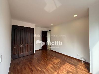 Apartamento de 3 alcobas en arriendo en El Poblado, Medellín, 162 m² · foto 13 de 20