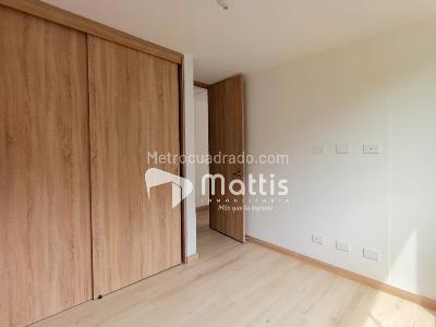 Apartamento de 3 alcobas en arriendo en Camino Verde, Envigado, 89 m² · foto 10 de 20