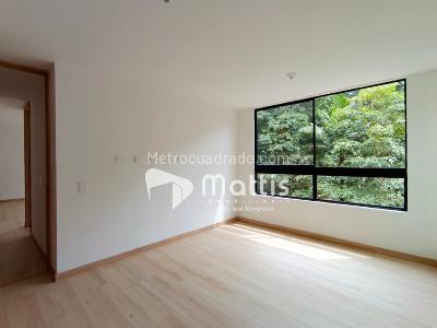 Apartamento de 3 alcobas en arriendo en Camino Verde, Envigado, 89 m² · foto 14 de 20