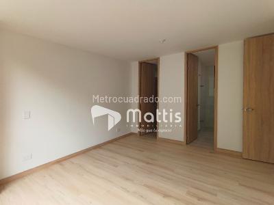 Apartamento de 3 alcobas en arriendo en Camino Verde, Envigado, 89 m² · foto 15 de 20