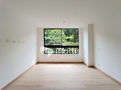 Apartamento de 3 alcobas en arriendo en Camino Verde, Envigado, 89 m² · foto 17 de 20