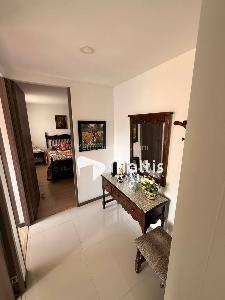 Apartamento de 3 alcobas en venta en San German, Medellín, 69 m² · foto 2 de 8