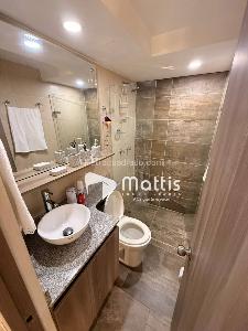 Apartamento de 3 alcobas en venta en San German, Medellín, 69 m² · foto 5 de 8