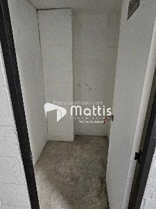 Apartamento de 3 alcobas en arriendo en Loma De Los Bernal, Medellín, 55 m² · foto 11 de 12