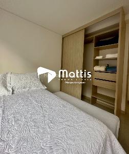 Apartamento en venta en Fatima, Itagüí · foto 10 de 16