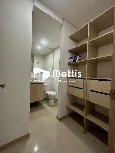 Apartamento en venta en Fatima, Itagüí · foto 11 de 16