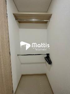 Apartamento en venta en Fatima, Itagüí · foto 12 de 16