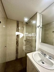 Apartamento en venta en Fatima, Itagüí · foto 13 de 16