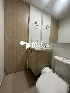 Apartamento en venta en Fatima, Itagüí · foto 14 de 16