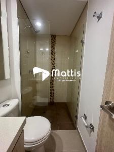 Apartamento en venta en Fatima, Itagüí · foto 15 de 16