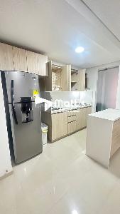 Apartamento en venta en Fatima, Itagüí · foto 3 de 16