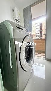 Apartamento en venta en Fatima, Itagüí · foto 4 de 16