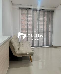 Apartamento en venta en Fatima, Itagüí · foto 5 de 16