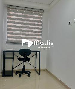 Apartamento en venta en Fatima, Itagüí · foto 6 de 16