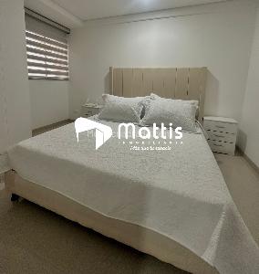 Apartamento en venta en Fatima, Itagüí · foto 8 de 16