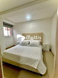 Apartamento en venta en Fatima, Itagüí · foto 9 de 16