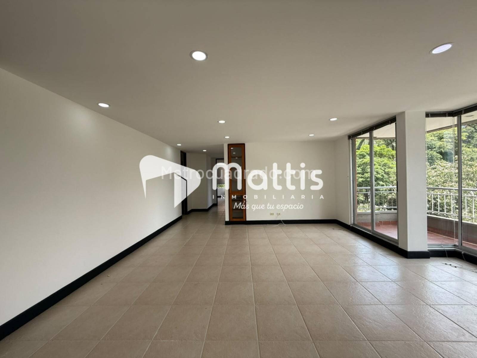 Foto del apartamento