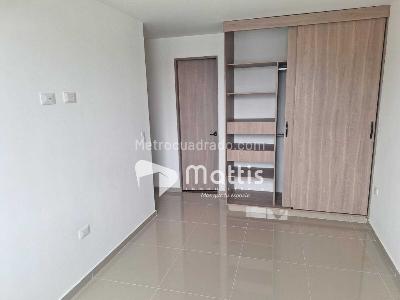 Apartamento en venta en Playa Rica, Itagüí · foto 10 de 12