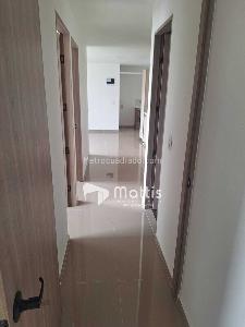Apartamento en venta en Playa Rica, Itagüí · foto 11 de 12