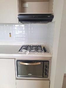 Apartamento en venta en Playa Rica, Itagüí · foto 4 de 12